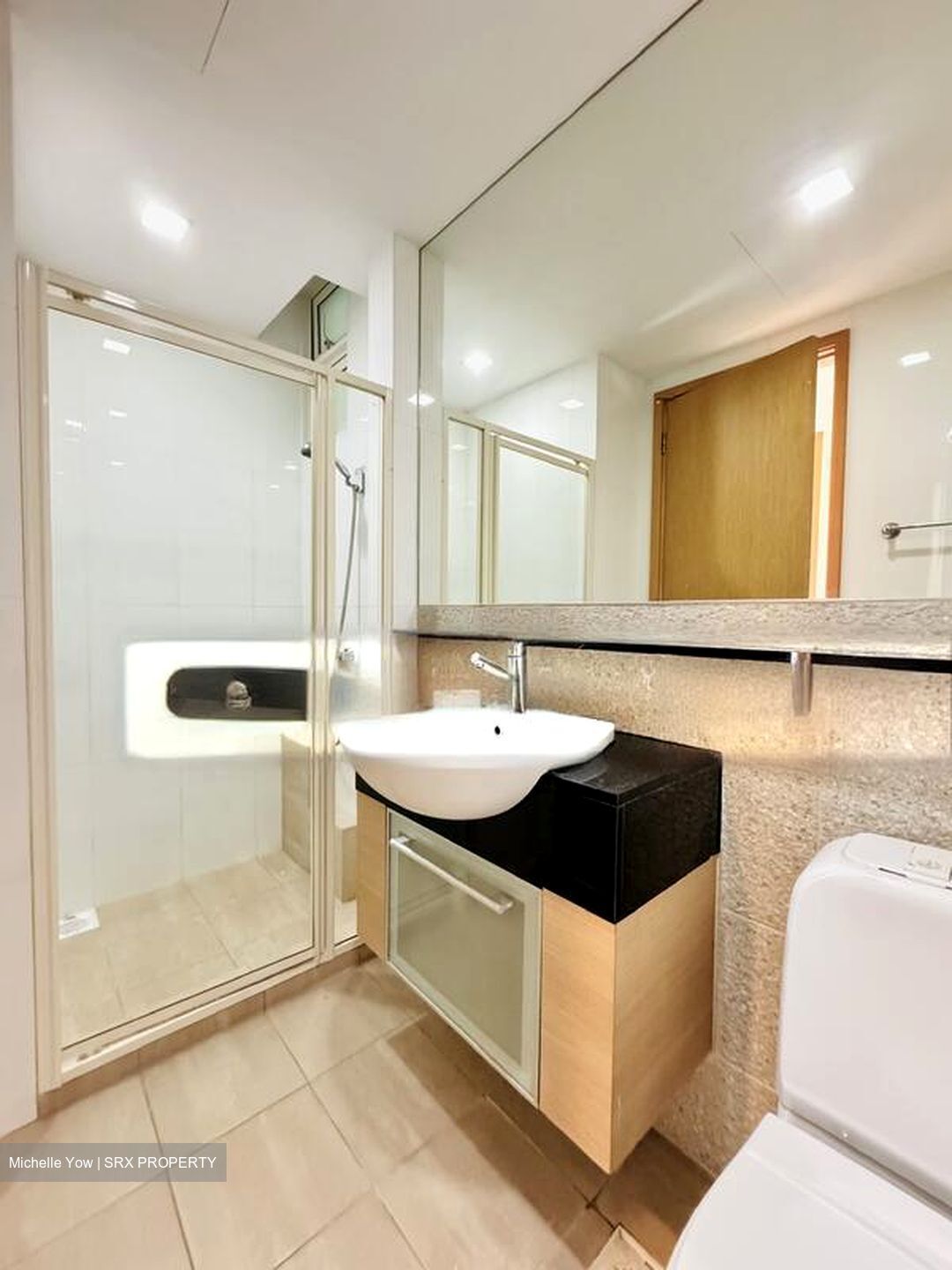 Ris Grandeur (D18), Condominium #629746241